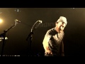 Chet Faker - 1998 - Paris la Maroquinerie 2014 ...