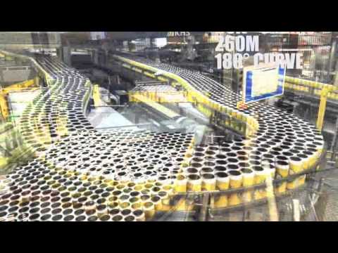 download lagu mp3 mp4 Movex Catalogo, download lagu Movex Catalogo gratis, unduh video klip Movex Catalogo