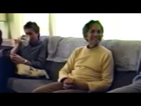 ug krishnamurti body is not interested in permanence