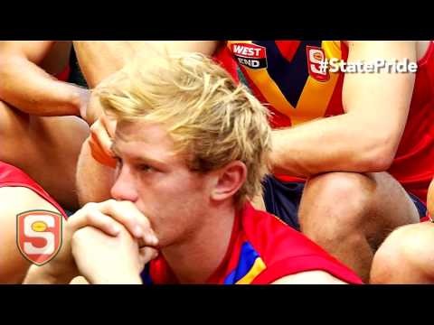 Who will be the West End State Team Captain?