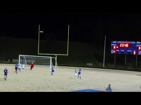 Ehs Vs Phs Highlights 3 2 2021