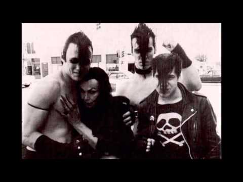 Giant Bombcast 06/02/2015 - Jeff's Thoughts on Hatred