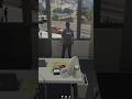 Tropical Orange GTA 5 Roleplay Shorts Gta5 Gta5roleplay Fivem Fivemroleplay