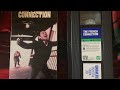 Opening To The French Connection 1992 VHS