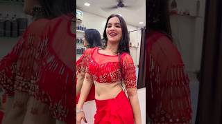 Time Traveller ft M.I.A x Devika We Talks Dance #wetalks #status #shorts