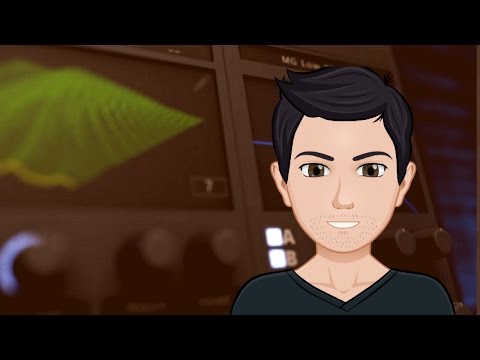 The Key To Amazing Pads| Serum