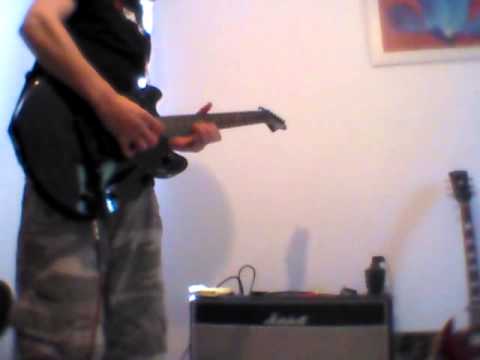 Rare Kramer Nightrider w/Gibson USA pickups - flametop! | Reverb