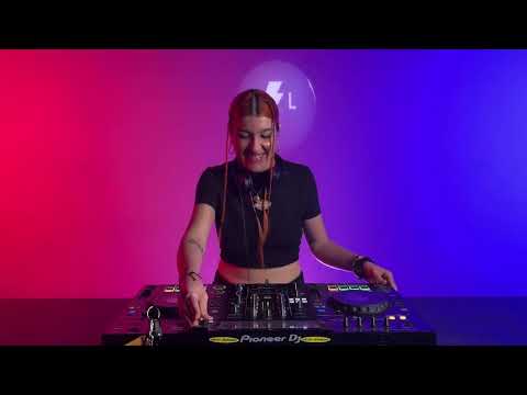 RL0680 | Yx3 @RastroLive 