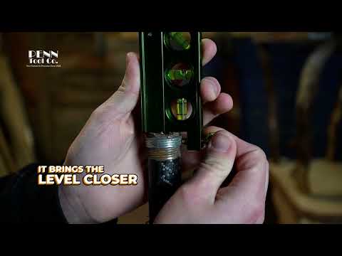 Best Laser Level Checkpoint