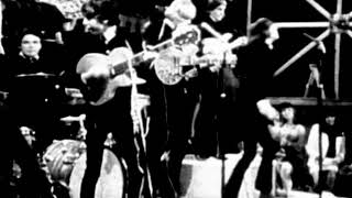 Music video thumbnail preview for The Easybeats - I'll Make You Happy by The Easybeats