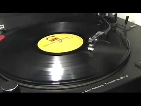 LLORA CORAZÓN - NELSON Y SUS ESTRELLAS- CANTA: LUIS FELIPE GONZÁLEZ.