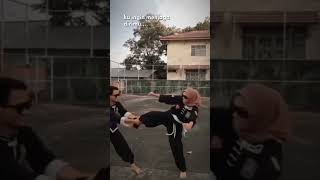 Download lagu STORY WA PSHT ROMANTIS #pencaksilat #psht #shorts mp3