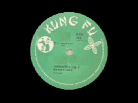 Saidi John Nyota D O 7 SHIRATI JAZZ Luo Benga Songs #luobenga #music 