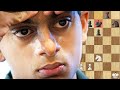 These Young People Are The Future Of CHESS