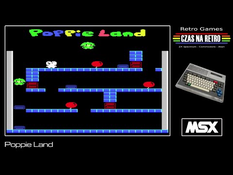 Gameplay