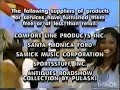The Price Is Right Closing June 7 2003
