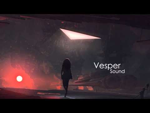 SirensCeol - 405 (feat. Aloma Steele, Alexa Lusader)