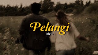 Download lagu Pelangi - HIVI! (speed up   lyrics) | TikTok Version mp3 Download lagu Pelangi - HIVI! (speed up   lyrics) | TikTok Version mp3