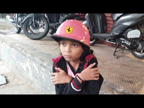 My lovely sister birthday November 16