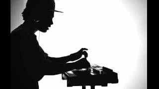 **NEW** Mims - Winter&#39;s My Summer ft. Killa J &amp; Gudda Gudda