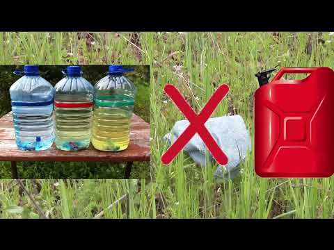 Taxıl biçini mövsümü ilə əlaqədar yanğın təhlükəsizliyinə dair FHN-in əhaliyə müraciəti