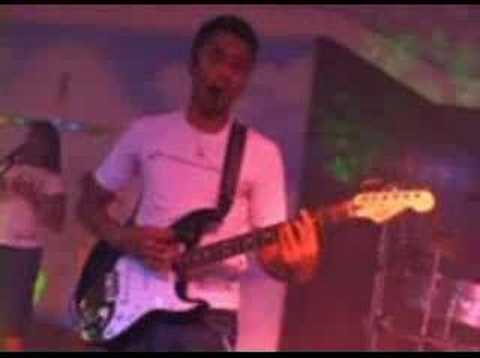 Além do Louvor - Unidade