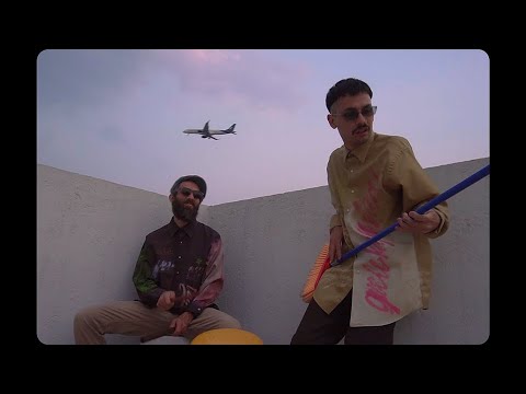 MATYCEZ FT LENGUALERTA - Mucho Éxito