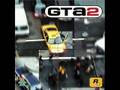 Grand Theft Auto 2 - Theme 