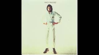 Pete Townshend - Begin the Beguine