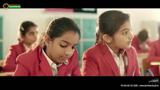Gitanjali International School Video thumbnail