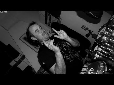 Didier Batman FoXakiff