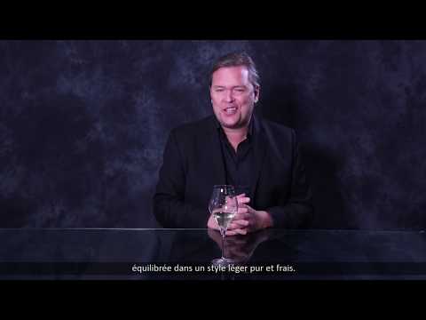 Champagne Godart et Fils - Le Moymer NV - 1er Cru Brut - FR