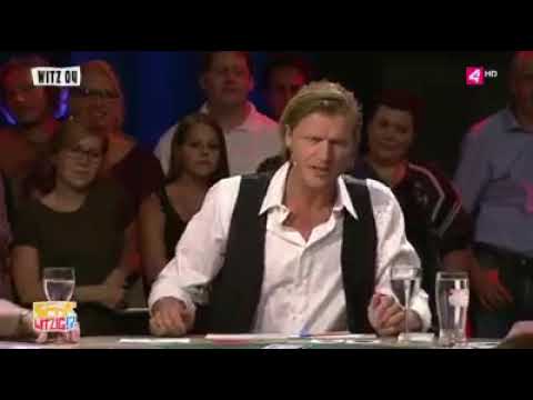 #hi mehr weiß ich nicht