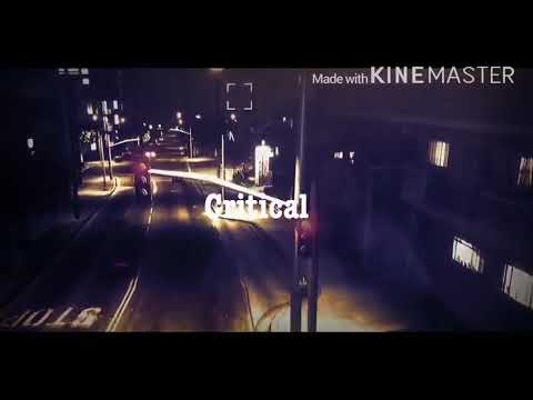 #EBK- Y.ACG - Critical | @Linkup tv