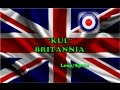 The Boomtown Rats - Keep It Up