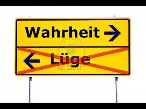 Mit Vernunft zur Wahrheit