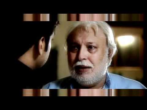 Meri Zaat Zarrae Benishan Promo 01