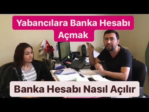 download lagu mp3 mp4 Yabanclar Nasl Banka Hesab Aabilir, download lagu Yabanclar Nasl Banka Hesab Aabilir gratis, unduh video klip Yabanclar Nasl Banka Hesab Aabilir