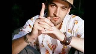 Jon B  - Patience  (FULL)