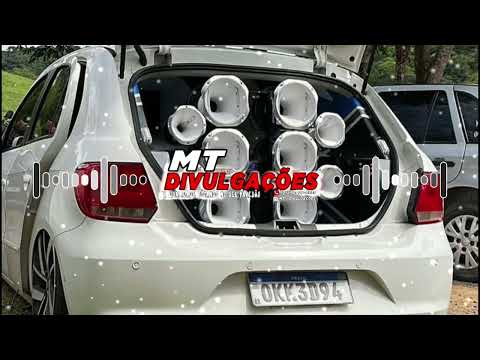 PAPO DE CRIA - MEDLEY CACHORRADA