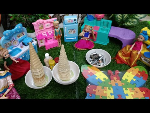 மகிழ்ச்சியான நேரம் பகுதி 221 | Kavitha joining cake competition | mini green food