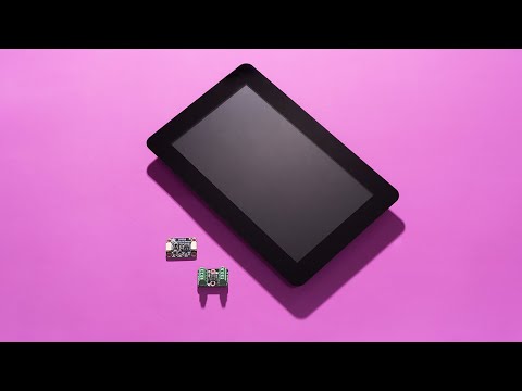 https://www.youtube.com/embed/HCvOiXD9pJs?si=MKtYzZl1A7VZeToe&start=42