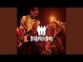 Real Emotions (Live "Bootleg" Version)