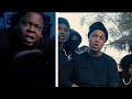 YN EBK JAAYBO EBK Jaaybo Long Live My Brother REACTION