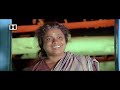 Kannada Laali Haadu Dolby Atmos 5 1 Audio HD720P Video Song