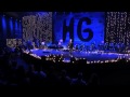 Herbert Grönemeyer Live In Concert (PBS Trailer ...
