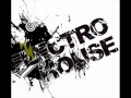 Tony Anthem, Axel Ender, Erb N Dub HD Move ...