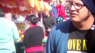 Western Settings "Wonderful Multiple Episodes"