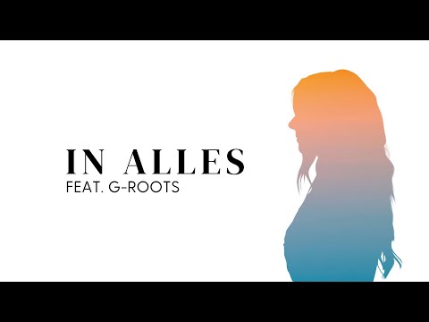 In Alles - Joke Buis