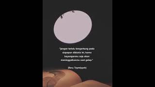 Download lagu SAD story wa jangan berharap lebih pada seseorang mp3